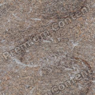 Seamless Stone 0025